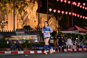 BIB: 
                            <button type="button" onclick="openModal(24441402)" class="btn btn-primary btn-sm float-right btn-popup" data-toggle="modal" data-target=".modal-high-quality">
                        <i class="fas fa-shopping-cart"></i> Add to Cart
                    </button>
                                            <button type="button" onclick="isThisMe(24441402, true)" class="btn btn-success btn-sm float-right btn-popup btn-isme hidden" data-toggle="tooltip" data-placement="bottom" title="นี่คือรูปของคุณใช่ไหม คลิกที่นี่เพื่อเอาเข้าอัลบั้ม">
                        <i class="fas fa-plus"></i> Add to album
                    </button>
                    <button type="button" onclick="isThisMe(24441402, false)" class="btn btn-warning btn-sm float-right btn-popup btn-isnotme hidden">
                        <i class="fas fa-ban"></i> Remove from album
                    </button>